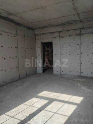 Satılır 4 otaqlı yeni tikili 143 m², Bakıxanov q., photo 14 from 21