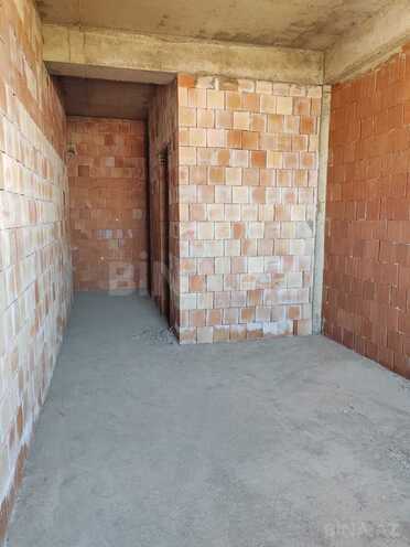 Satılır 4 otaqlı yeni tikili 143 m², Bakıxanov q., photo 4 from 21