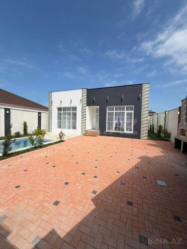 Продаётся 4-комн. дом/дача 140 м², пос. Шувеляны, photo 3 from 15