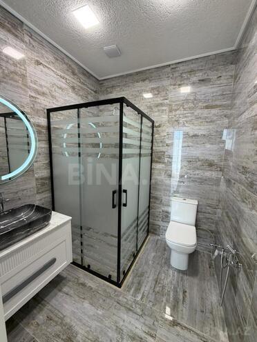 Продаётся 4-комн. дом/дача 140 м², пос. Шувеляны, photo 13 from 15