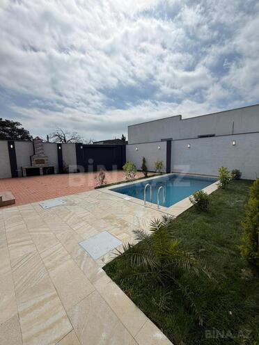 Продаётся 4-комн. дом/дача 140 м², пос. Шувеляны, photo 5 from 15