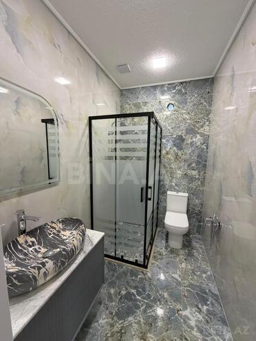 Продаётся 4-комн. дом/дача 140 м², пос. Шувеляны, photo 14 from 15