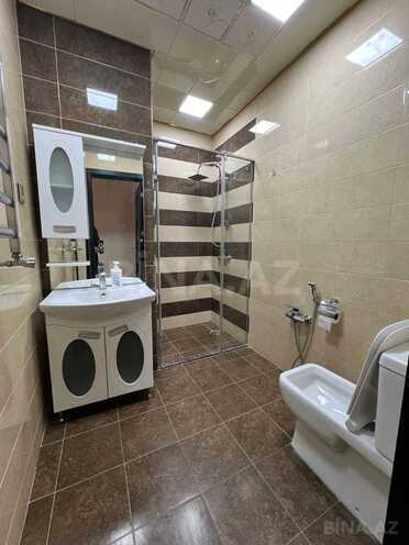 Сдаётся 2-комн. новостройка 64 м², пос. Аг шехер, photo 7 from 8