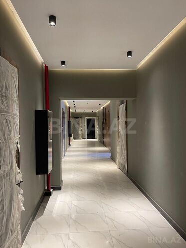 Продаётся 2-комн. новостройка 60 м², м. Кероглу, photo 5 from 16