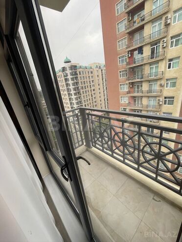 Продаётся 2-комн. новостройка 70 м², м. 28 мая, photo 10 from 13