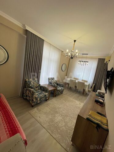 Продаётся 2-комн. новостройка 70 м², м. 28 мая, photo 1 from 13