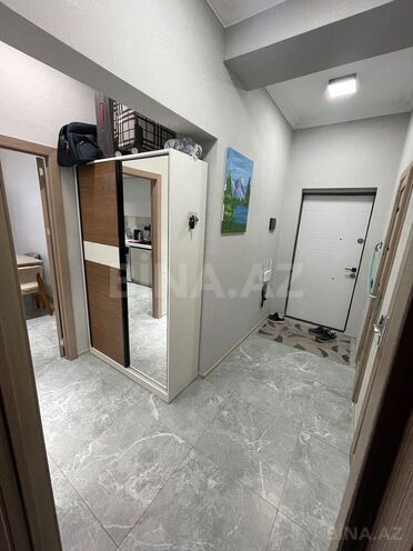 Продаётся 2-комн. новостройка 70 м², м. 28 мая, photo 9 from 13