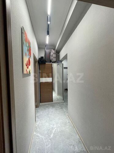 Продаётся 2-комн. новостройка 70 м², м. 28 мая, photo 8 from 13