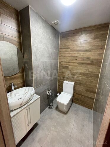 Продаётся 2-комн. новостройка 70 м², м. 28 мая, photo 12 from 13