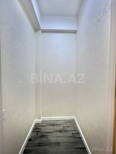 Продаётся 2-комн. новостройка 103 м², м. 8 ноября, photo 10 from 13