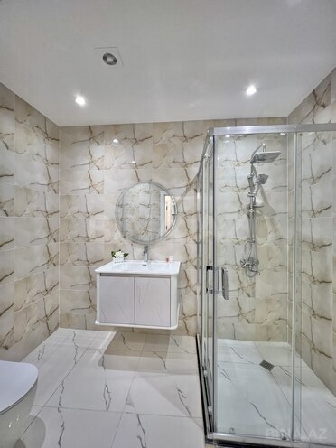 Продаётся 2-комн. новостройка 103 м², м. 8 ноября, photo 9 from 13