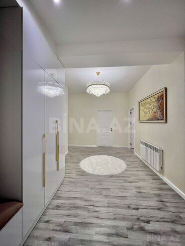Продаётся 2-комн. новостройка 103 м², м. 8 ноября, photo 11 from 13