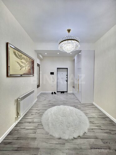 Продаётся 2-комн. новостройка 103 м², м. 8 ноября, photo 12 from 13