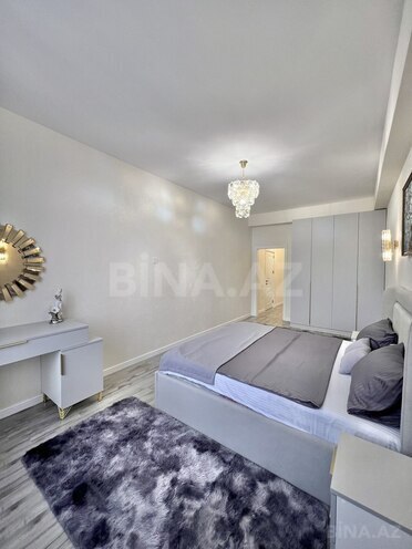 Продаётся 2-комн. новостройка 103 м², м. 8 ноября, photo 3 from 13