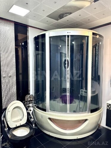 Сдаётся 3-комн. новостройка 100 м², м. 28 мая, photo 12 from 13