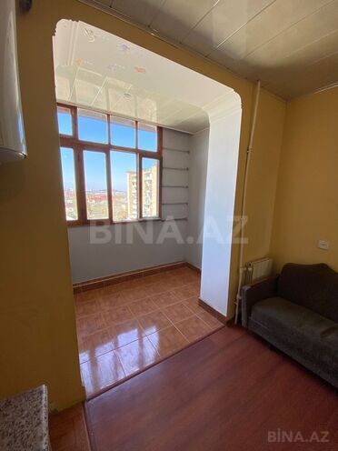 Продаётся 4-комн. вторичка 101 м², пос. Биладжары, photo 9 from 16