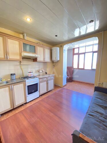 Продаётся 4-комн. вторичка 101 м², пос. Биладжары, photo 11 from 16