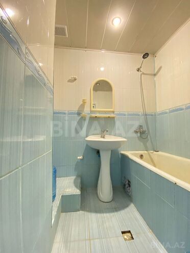 Продаётся 4-комн. вторичка 101 м², пос. Биладжары, photo 14 from 16