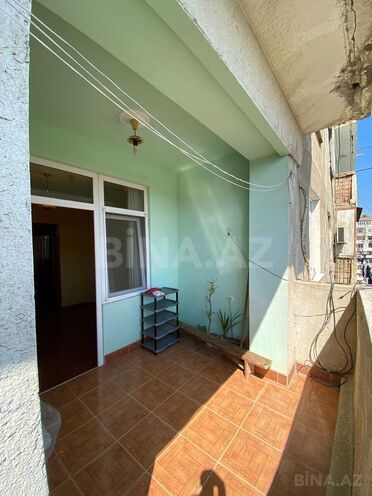 Продаётся 4-комн. вторичка 101 м², пос. Биладжары, photo 15 from 16