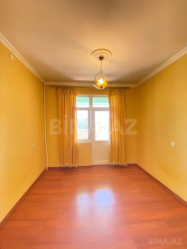 Продаётся 4-комн. вторичка 101 м², пос. Биладжары, photo 1 from 16