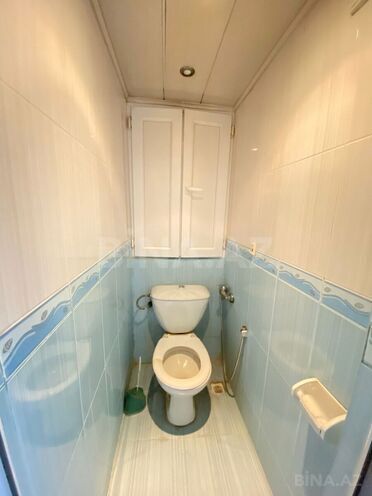 Продаётся 4-комн. вторичка 101 м², пос. Биладжары, photo 13 from 16