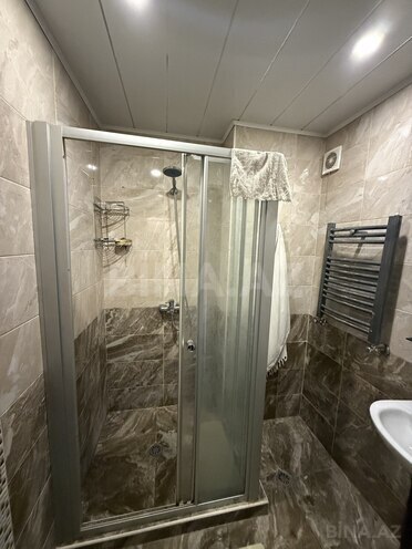 İcarəyə verilir 3 otaqlı yeni tikili 75 m², photo 8 from 12