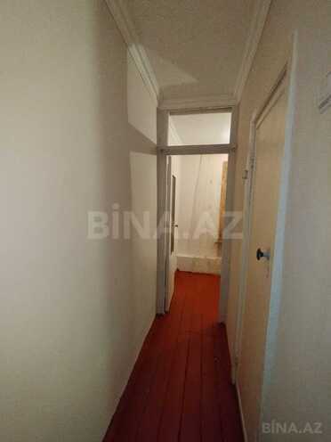 Продаётся 1-комн. вторичка 28.5 м², photo 16 from 17