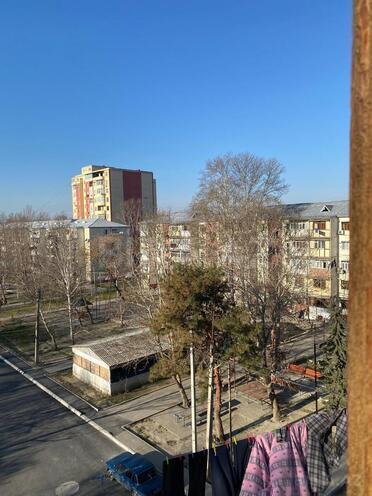 Продаётся 1-комн. вторичка 28.5 м², photo 1 from 17