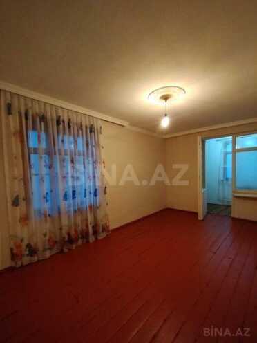 Продаётся 1-комн. вторичка 28.5 м², photo 7 from 17