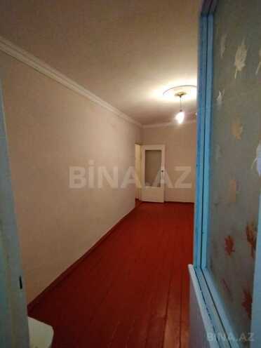 Продаётся 1-комн. вторичка 28.5 м², photo 5 from 17