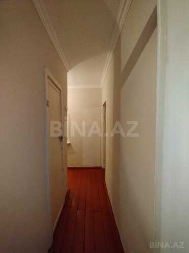 Продаётся 1-комн. вторичка 28.5 м², photo 6 from 17
