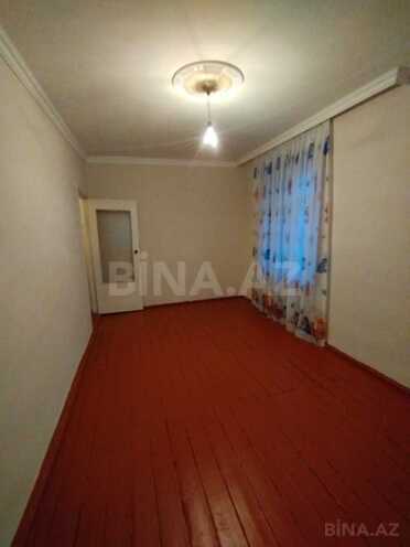 Продаётся 1-комн. вторичка 28.5 м², photo 12 from 17