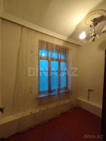 Продаётся 1-комн. вторичка 28.5 м², photo 15 from 17