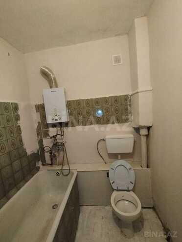 Продаётся 1-комн. вторичка 28.5 м², photo 8 from 17