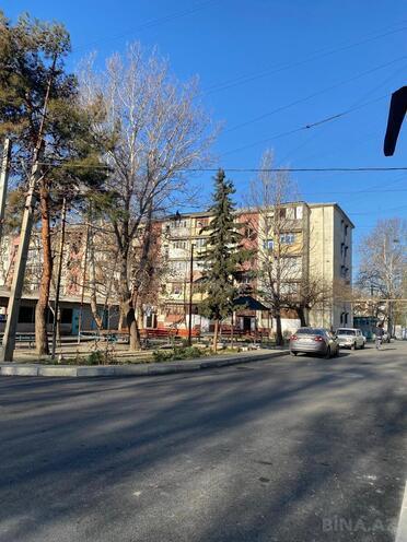 Продаётся 1-комн. вторичка 28.5 м², photo 4 from 17