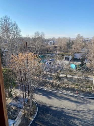 Продаётся 1-комн. вторичка 28.5 м², photo 3 from 17