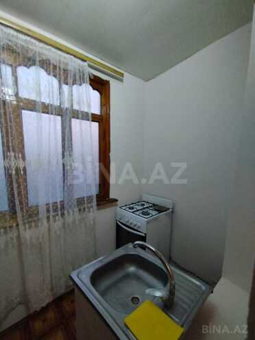 Продаётся 1-комн. вторичка 28.5 м², photo 9 from 17