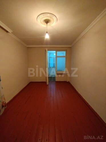 Продаётся 1-комн. вторичка 28.5 м², photo 10 from 17