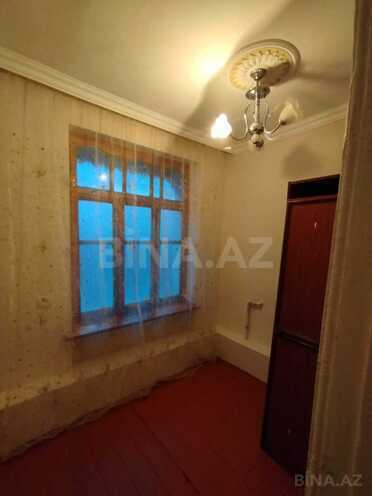 Продаётся 1-комн. вторичка 28.5 м², photo 13 from 17