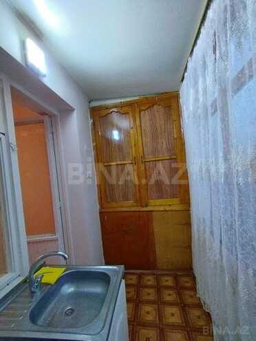 Продаётся 1-комн. вторичка 28.5 м², photo 14 from 17