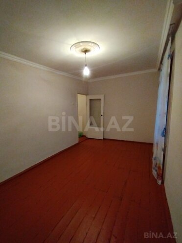Продаётся 1-комн. вторичка 28.5 м², photo 11 from 17