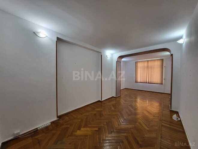 Продаётся 3-комн. вторичка 103 м², м. Сахил, photo 9 from 19