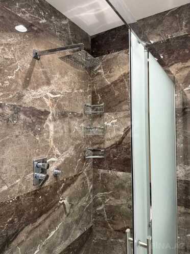 Сдаётся 3-комн. новостройка 100 м², пос. Аг шехер, photo 13 from 14