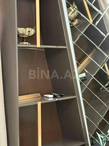 Сдаётся 3-комн. новостройка 100 м², пос. Аг шехер, photo 3 from 14