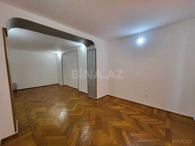 Продаётся 3-комн. вторичка 103 м², м. Сахил, photo 10 from 19