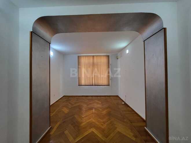 Продаётся 3-комн. вторичка 103 м², м. Сахил, photo 11 from 19