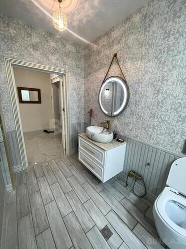 Продаётся 3-комн. новостройка 95 м², Сабаильский р., photo 11 from 13