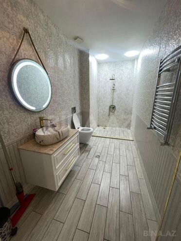 Продаётся 3-комн. новостройка 95 м², Сабаильский р., photo 12 from 13