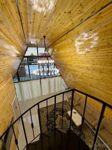 Сдаётся 4-комн. дом/дача 200 м², пос. Шувеляны, photo 29 from 31
