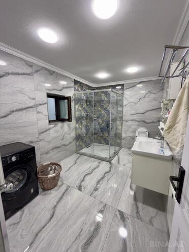 Сдаётся 4-комн. дом/дача 200 м², пос. Шувеляны, photo 27 from 31
